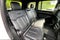 2025 Jeep Grand Cherokee 4xe