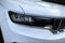 2025 Jeep Grand Cherokee 4xe