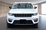 2025 Jeep Grand Cherokee 4xe