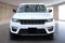 2025 Jeep Grand Cherokee 4xe