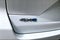 2025 Jeep Grand Cherokee 4xe