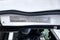 2025 Jeep Grand Cherokee 4xe