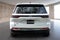 2025 Jeep Grand Cherokee 4xe