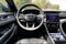2025 Jeep Grand Cherokee 4xe