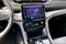 2025 Jeep Grand Cherokee 4xe