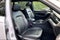 2025 Jeep Grand Cherokee 4xe