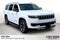 2024 Jeep Wagoneer Series III