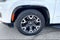 2024 Jeep Wagoneer Series III
