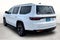 2024 Jeep Wagoneer Series III