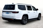 2024 Jeep Wagoneer Series III
