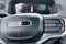 2024 Jeep Wagoneer Series III