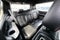 2024 Jeep Wagoneer Series III