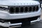 2024 Jeep Wagoneer Series III