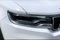 2024 Jeep Wagoneer Series III