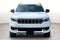 2024 Jeep Wagoneer Series III