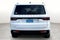 2024 Jeep Wagoneer Series III