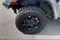 2023 Jeep Gladiator Willys