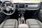 2023 Jeep Gladiator Willys