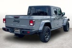 2023 Jeep Gladiator Willys