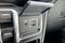 2023 Jeep Gladiator Willys