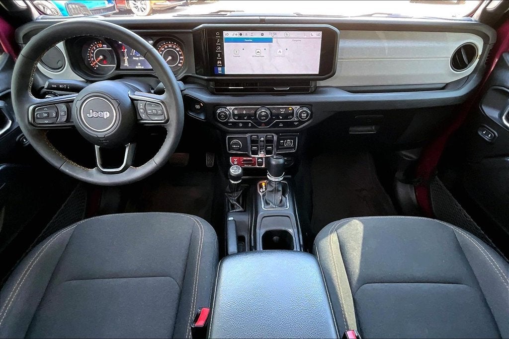 Photo 18