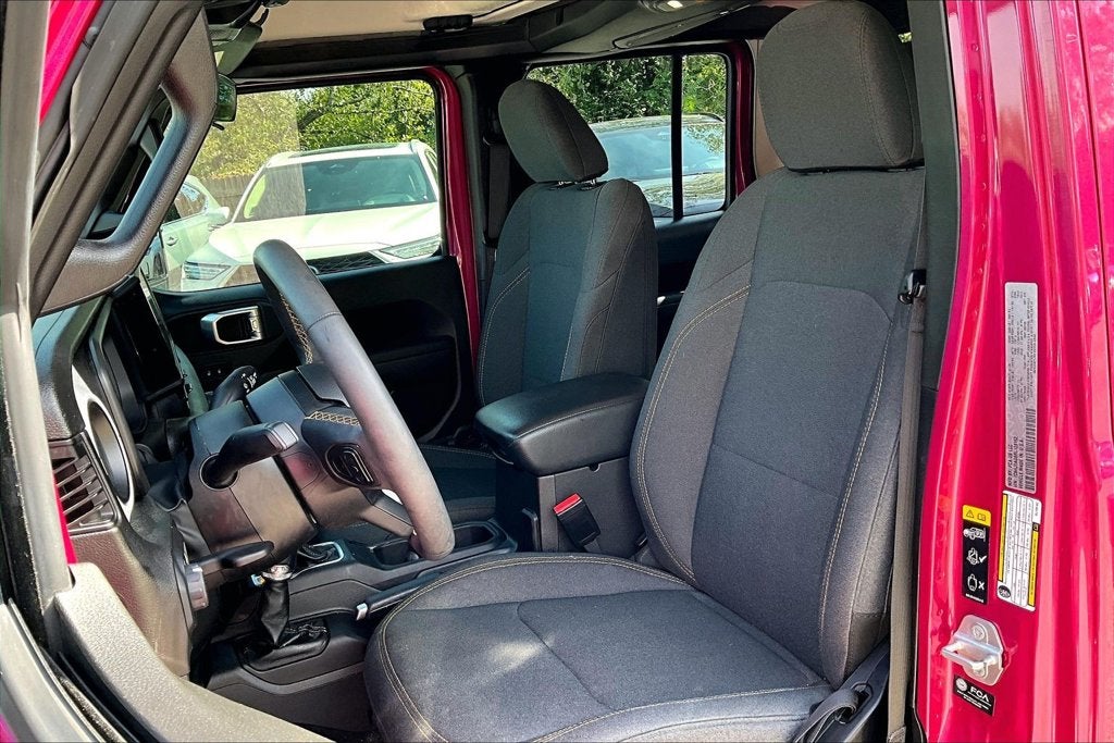 Photo 34