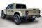 2026 Jeep Gladiator Mojave X