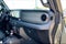 2026 Jeep Gladiator Mojave X