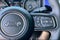 2026 Jeep Gladiator Mojave X