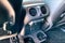 2026 Jeep Gladiator Mojave X