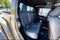 2026 Jeep Gladiator Mojave X