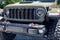 2026 Jeep Gladiator Mojave X