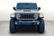 2026 Jeep Gladiator Mojave X