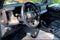 2022 Ford Bronco Raptor