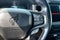2022 Ford Bronco Raptor