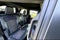 2022 Ford Bronco Raptor
