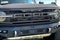 2022 Ford Bronco Raptor