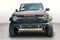 2022 Ford Bronco Raptor