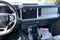2022 Ford Bronco Raptor