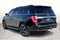 2020 Ford Expedition Max XLT
