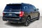2020 Ford Expedition Max XLT