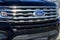 2020 Ford Expedition Max XLT