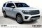 2022 Ford Expedition Platinum
