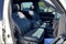 2022 Ford Expedition Platinum