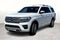 2022 Ford Expedition Platinum