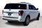 2022 Ford Expedition Platinum