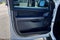 2022 Ford Expedition Platinum