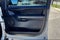 2022 Ford Expedition Platinum