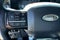 2022 Ford Expedition Platinum