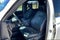 2022 Ford Expedition Platinum
